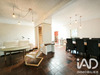 Ma-Cabane - Vente Maison Aiglemont, 230 m²