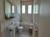 Ma-Cabane - Vente Maison Aiglemont, 132 m²