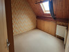 Ma-Cabane - Vente Maison Aiglemont, 132 m²