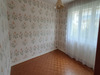 Ma-Cabane - Vente Maison Aiglemont, 132 m²