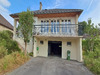 Ma-Cabane - Vente Maison Aiglemont, 132 m²