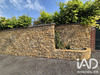 Ma-Cabane - Vente Maison Aiglemont, 240 m²