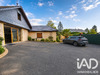 Ma-Cabane - Vente Maison Aiglemont, 240 m²