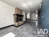 Ma-Cabane - Vente Maison Aiglemont, 122 m²