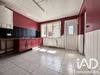 Ma-Cabane - Vente Maison Aiglemont, 122 m²