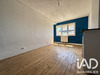 Ma-Cabane - Vente Maison Aiglemont, 122 m²