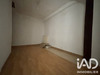 Ma-Cabane - Vente Maison Aiglemont, 122 m²