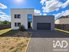 Ma-Cabane - Vente Maison Aiglemont, 124 m²