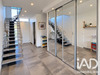 Ma-Cabane - Vente Maison Aiglemont, 124 m²