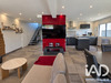 Ma-Cabane - Vente Maison Aiglemont, 124 m²
