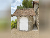 Ma-Cabane - Vente Maison AIGLEVILLE, 443 m²
