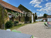 Ma-Cabane - Vente Maison AIGLEVILLE, 443 m²