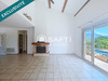 Ma-Cabane - Vente Maison Aiglun, 136 m²