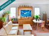 Ma-Cabane - Vente Maison Aiglun, 115 m²