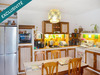 Ma-Cabane - Vente Maison Aiglun, 115 m²