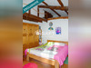 Ma-Cabane - Vente Maison Aiglun, 115 m²
