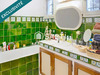 Ma-Cabane - Vente Maison Aiglun, 115 m²