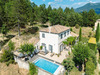 Ma-Cabane - Vente Maison Aiglun, 153 m²