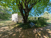 Ma-Cabane - Vente Maison Aiglun, 68 m²