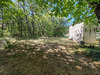Ma-Cabane - Vente Maison Aiglun, 68 m²