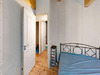 Ma-Cabane - Vente Maison Aiglun, 68 m²