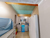 Ma-Cabane - Vente Maison Aiglun, 68 m²