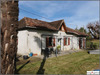 Ma-Cabane - Vente Maison AIGNAN, 135 m²