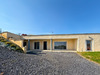 Ma-Cabane - Vente Maison AIGNAN, 85 m²
