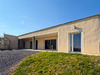 Ma-Cabane - Vente Maison AIGNAN, 85 m²