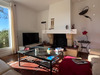 Ma-Cabane - Vente Maison AIGNAN, 149 m²