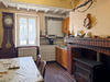 Ma-Cabane - Vente Maison AIGNAN, 191 m²