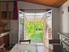 Ma-Cabane - Vente Maison AIGNAN, 191 m²