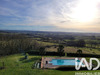 Ma-Cabane - Vente Maison Aignan, 133 m²