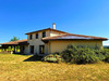 Ma-Cabane - Vente Maison AIGNAN, 250 m²