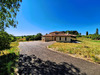 Ma-Cabane - Vente Maison AIGNAN, 250 m²