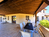 Ma-Cabane - Vente Maison AIGNAN, 250 m²