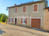 Ma-Cabane - Vente Maison AIGNAN, 98 m²