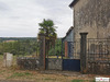 Ma-Cabane - Vente Maison AIGNAN, 98 m²