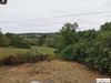 Ma-Cabane - Vente Maison AIGNAN, 98 m²