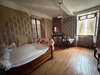 Ma-Cabane - Vente Maison AIGNAN, 400 m²