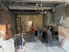 Ma-Cabane - Vente Maison AIGNAN, 400 m²