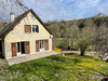 Ma-Cabane - Vente Maison Aignay-le-Duc, 140 m²