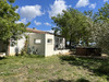 Ma-Cabane - Vente Maison AIGNE, 96 m²