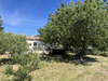 Ma-Cabane - Vente Maison AIGNE, 96 m²