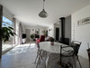 Ma-Cabane - Vente Maison AIGNE, 96 m²