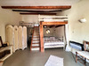 Ma-Cabane - Vente Maison AIGNE, 80 m²