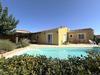 Ma-Cabane - Vente Maison AIGNE, 140 m²
