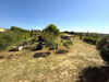 Ma-Cabane - Vente Maison AIGNE, 140 m²