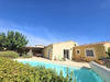 Ma-Cabane - Vente Maison Aigne, 141 m²