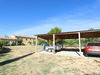 Ma-Cabane - Vente Maison Aigne, 141 m²